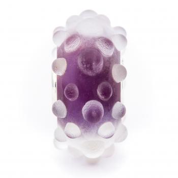 Mystic Dewdrops Frost - Elfbeads Glass